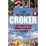 The Road to Croker (平装)