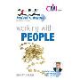 Working with People (平装)