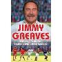 Football's Great Heroes and Entertainers (精装)