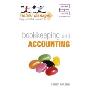 Bookkeeping and Accounting (平装)