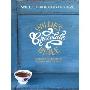 Willie's Chocolate Bible: Chocolate Heaven in Recipes & Stories (精装)