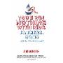 You'll Win Nothing with Kids: Fathers, Sons and Football (平装)