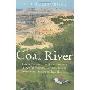 Coal River (精装)