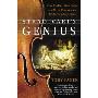 Stradivari's Genius: Five Violins, One Cello, and Three Centuries of Enduring Perfection (平装)