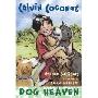 Calvin Coconut: Dog Heaven (平装)