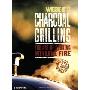 Weber's Charcoal Grilling: The Art of Cooking with Live Fire (平装)
