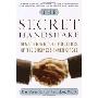 The Secret Handshake: Mastering the Politics of the Business Inner Circle (平装)