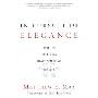 In Pursuit of Elegance: Why the Best Ideas Have Something Missing (平装)