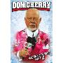 Don Cherry's Hockey Stories, Part 2 (精装)