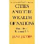 Cities and the Wealth of Nations: Principles of Economic Life (平装)