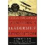 Launching a Leadership Revolution: Mastering the Five Levels of Influence (平装)