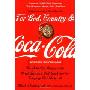 For God, Country, and Coca-Cola (平装)