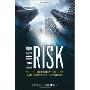 Leadership Risk: A Guide for Private Equity and Strategic Investors (精装)