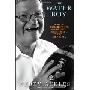 The Water Boy: From the Sidelines to the Owner's Box: Inside the Cfl, the Xfl, and the NFL (平装)