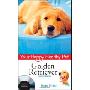 Golden Retriever: Your Happy Healthy Pet [With DVD] (精装)