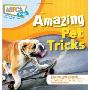 Amazing Pet Tricks (精装)