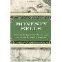 Honesty Sells: How to Make More Money and Increase Business Profits (精装)