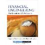 Financial Engineering: The Evolution of a Profession (精装)