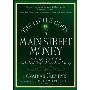 The Little Book of Main Street Money: 21 Simple Truths That Help Real People Make Real Money (精装)