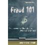 Fraud 101: Techniques and Strategies for Understanding Fraud (精装)