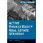 Active Private Equity Real Estate Strategy (精装)