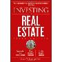 Investing in Real Estate (平装)