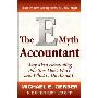 The E-Myth Accountant: Why Most Accounting Practices Don't Work and What to Do about It (精装)