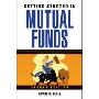 Getting Started in Mutual Funds (平装)