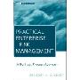 Practical Enterprise Risk Management: A Business Process Approach (精装)