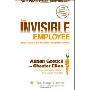 The Invisible Employee: Using Carrots to See the Hidden Potential in Everyone (精装)