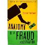 Anatomy of a Fraud Investigation: From Detection to Prosecution (精装)