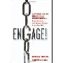 Engage!: The Complete Guide for Brands and Businesses to Build, Cultivate, and Measure Success in the New Web (精装)
