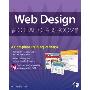 Web Design Digital Classroom (平装)