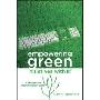 Empowering Green Initiatives with It: A Strategy and Implementation Guide (精装)