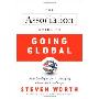 The Association Guide to Going Global: New Strategies for a Changing Economic Landscape (精装)