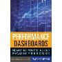 Performance Dashboards: Measuring, Monitoring, and Managing Your Business (精装)