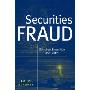 Securities Fraud: Detection, Prevention and Control (精装)