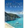 The Affluent Entrepreneur: 20 Proven Principles for Achieving Prosperity (精装)