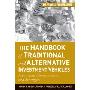 The Handbook of Traditional and Alternative Investment Vehicles: Investment Characteristics and Strategies (精装)