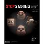 Stop Staring: Facial Modeling and Animation Done Right (平装)