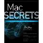 Mac Secrets (平装)