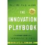 The Innovation Playbook, ] Web Site: A Revolution in Business Excellence (精装)