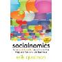 Socialnomics: How Social Media Transforms the Way We Live and Do Business (平装)
