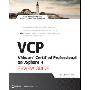 Vcp Vmware Certified Professional on Vsphere 4 Review Guide: Exam Vcp-410 (平装)