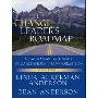 The Change Leader's Roadmap: How to Navigate Your Organization's Transformation (平装)