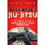 Financial Jiu-Jitsu: A Fighter's Guide to Conquering Your Finances (精装)