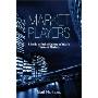 Market Players: A Guide to the Institutions in Today's Financial Markets (精装)