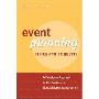 Event Planning Ethics and Etiquette: A Principled Approach to the Business of Special Event Management (平装)