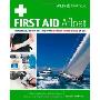 First Aid Afloat (平装)