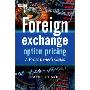 Foreign Exchange Option Pricing: A Practitioners Guide (精装)